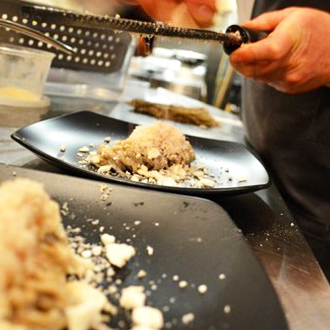 Cannabis Cooking Photo Cannabis Cooking Photo