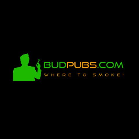 Bud Pubs Cannabis Lounge Directory Bud Pubs Cannabis Lounge Directory
