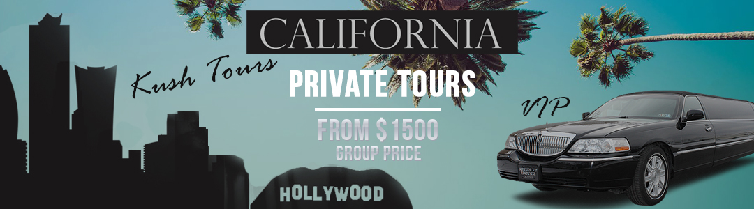 Private Tours: From $1500 Private Tours: From $1500